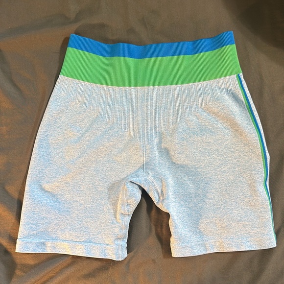 Prozis Shorts and Bra Set - Picture 4 of 8